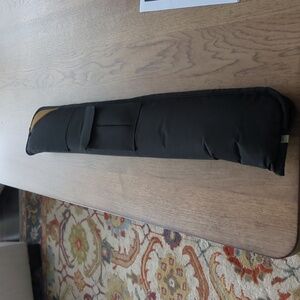 COPY - 2x1 soft cue case